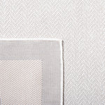 IVORY / GREY