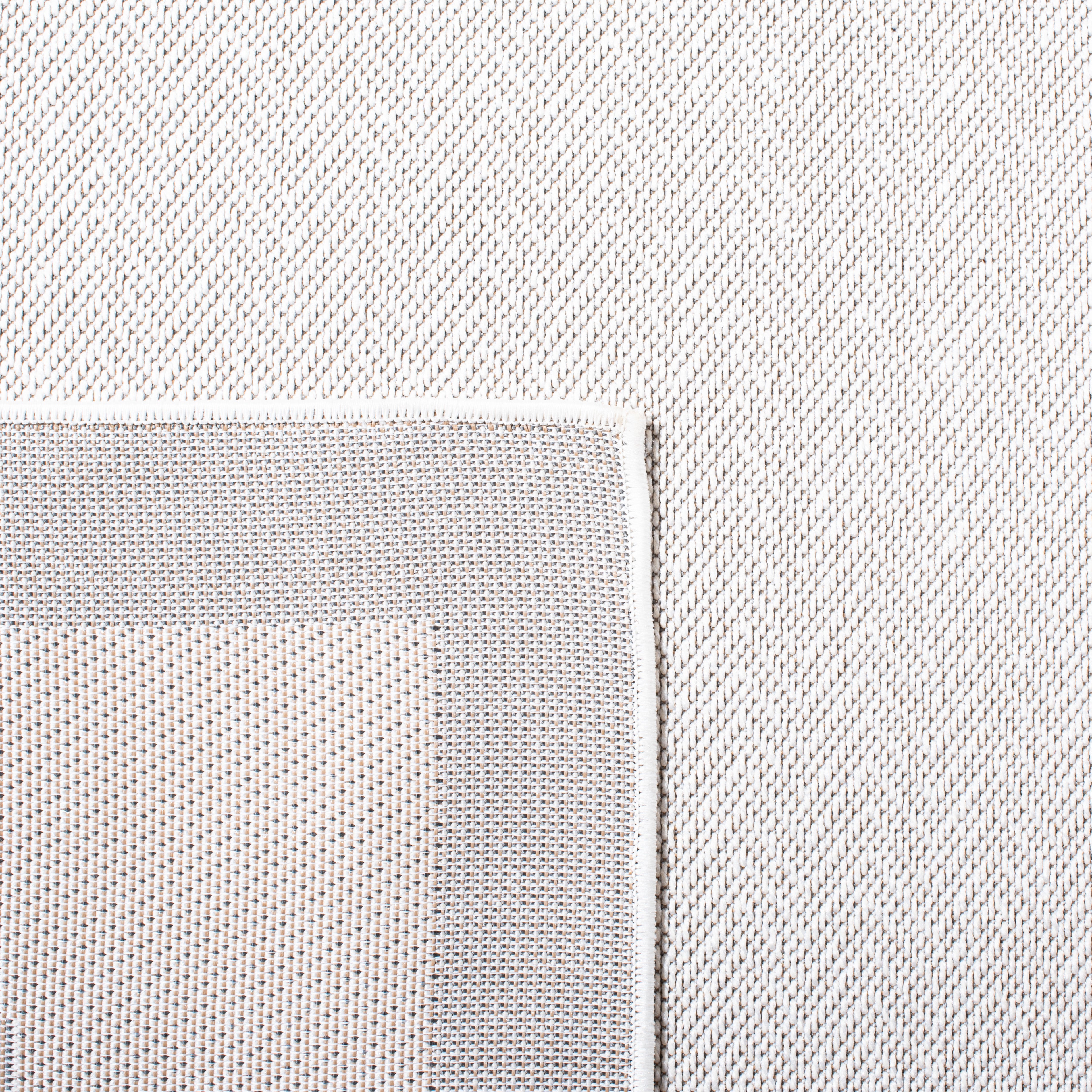 IVORY / GREY