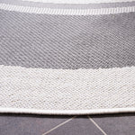 IVORY / GREY