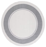 IVORY / GREY