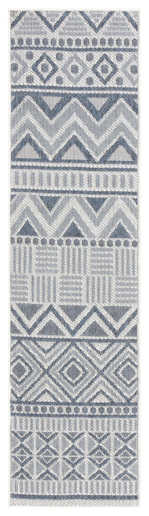 Martha Stewart Machine Washable Indoor/Outdoor Rug, MSRO318