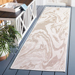 IVORY / BEIGE