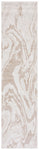 IVORY / BEIGE