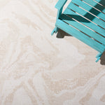 IVORY / BEIGE