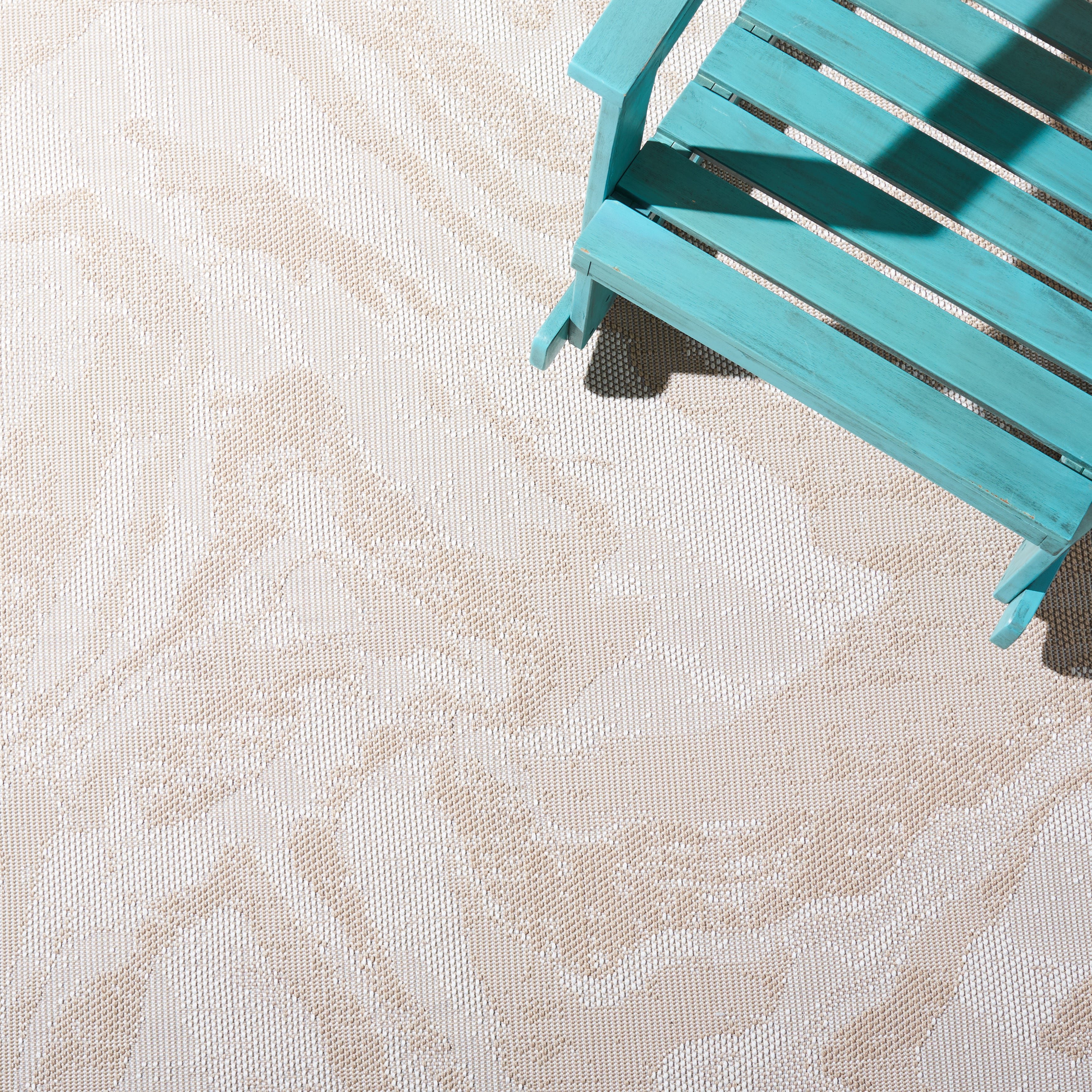 IVORY / BEIGE