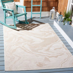 IVORY / BEIGE