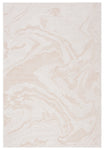 IVORY / BEIGE