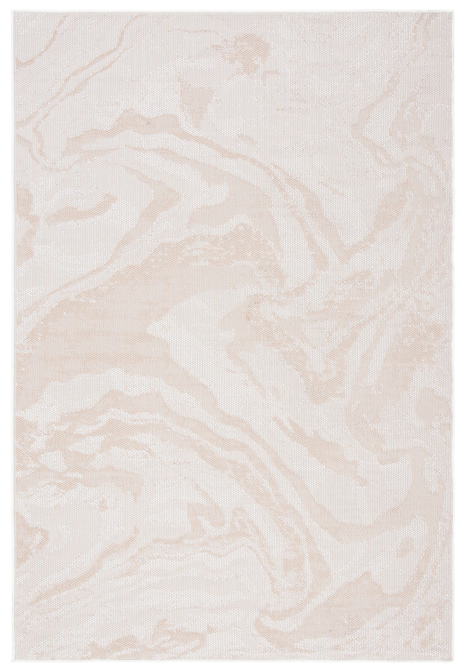 IVORY / BEIGE