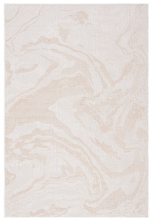 Martha Stewart Machine Washable Indoor/Outdoor Rug, MSRO323