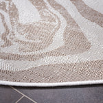 IVORY / BEIGE