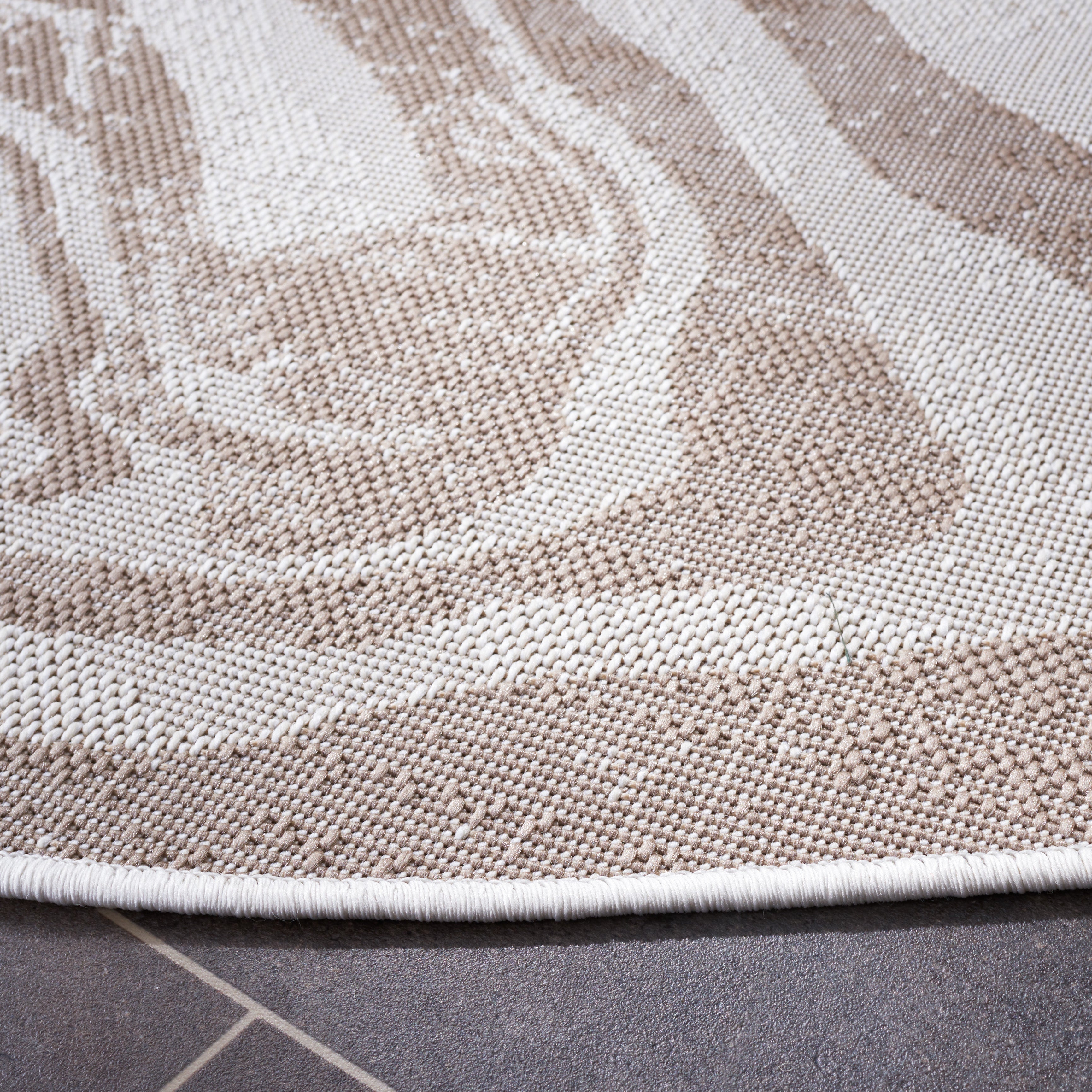 IVORY / BEIGE