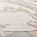 IVORY / BEIGE