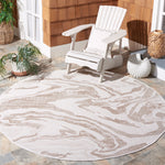 IVORY / BEIGE