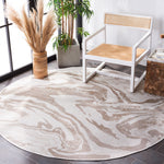 IVORY / BEIGE