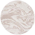 IVORY / BEIGE