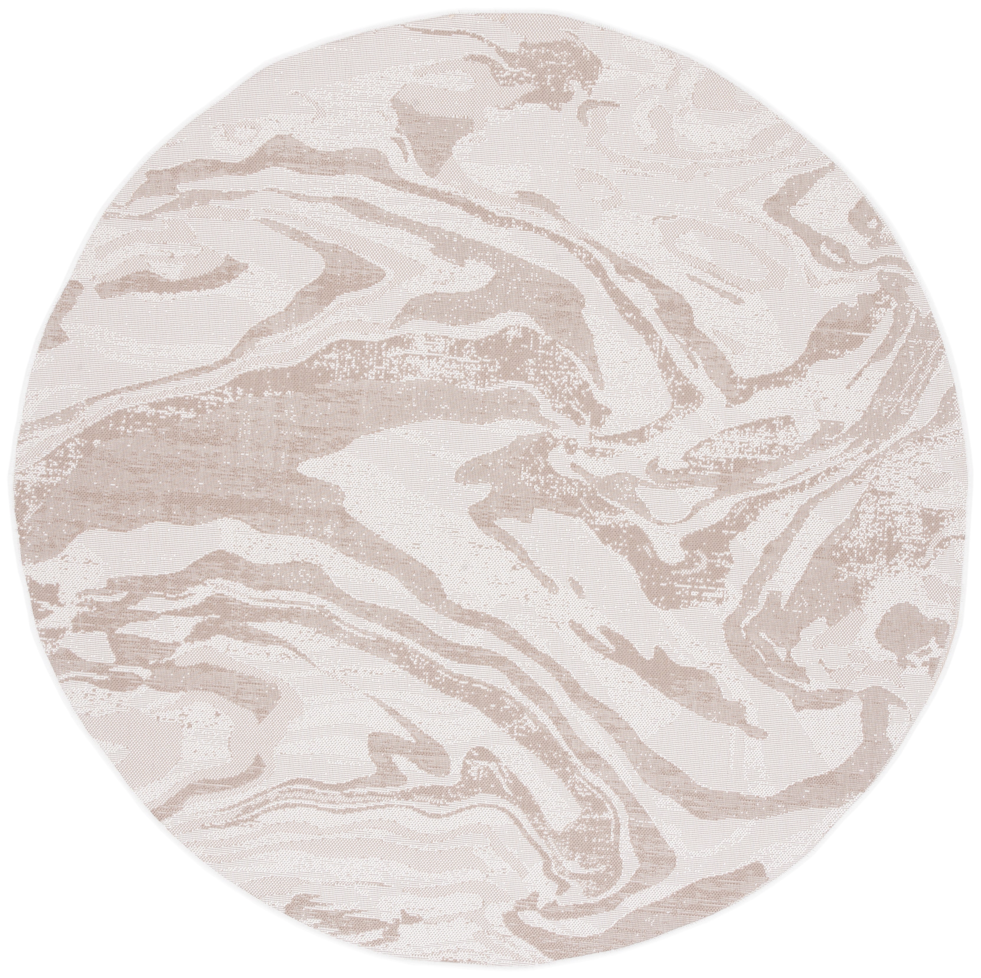 IVORY / BEIGE