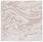 IVORY / BEIGE