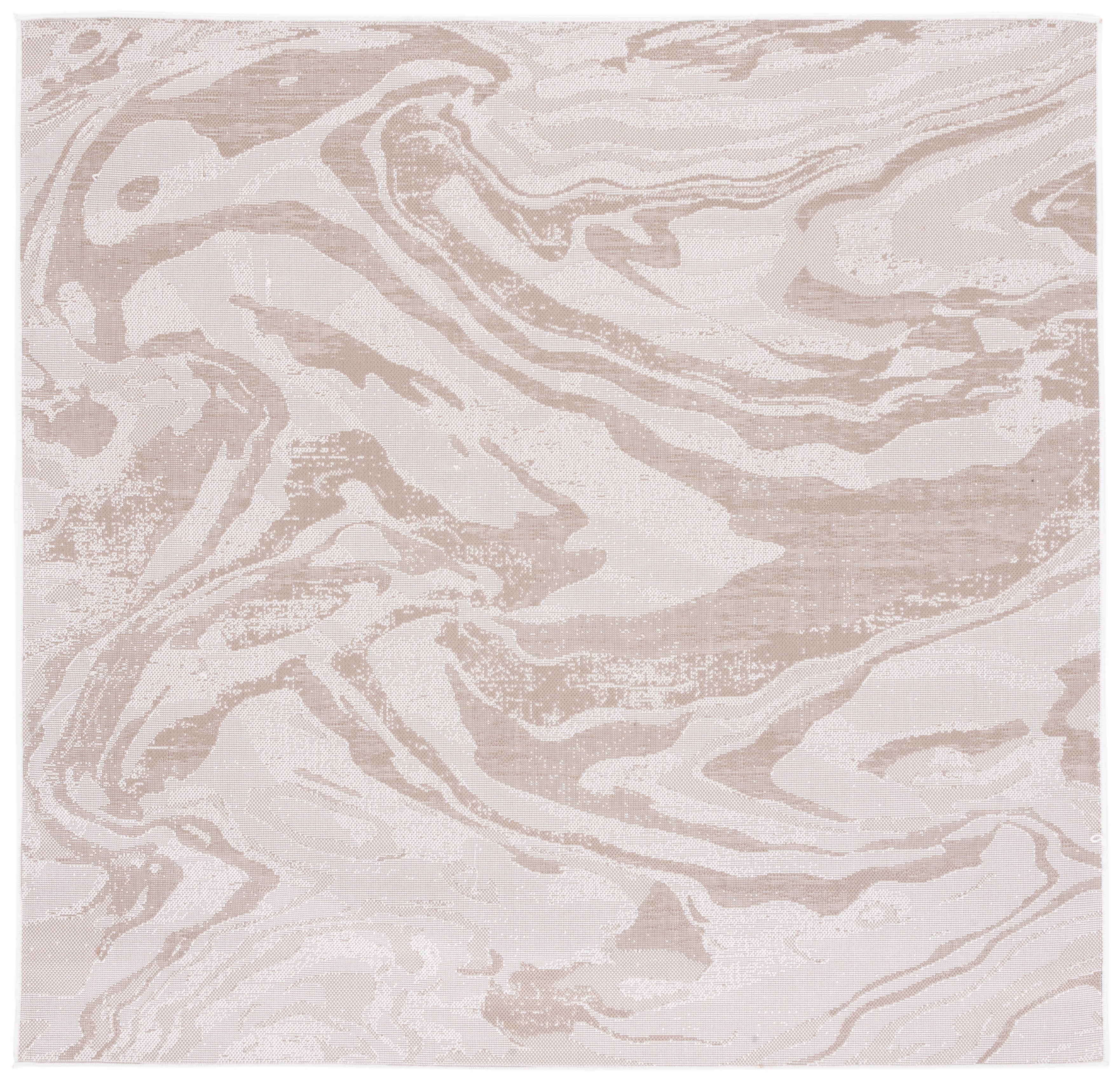 IVORY / BEIGE