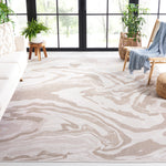 IVORY / BEIGE