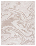 IVORY / BEIGE