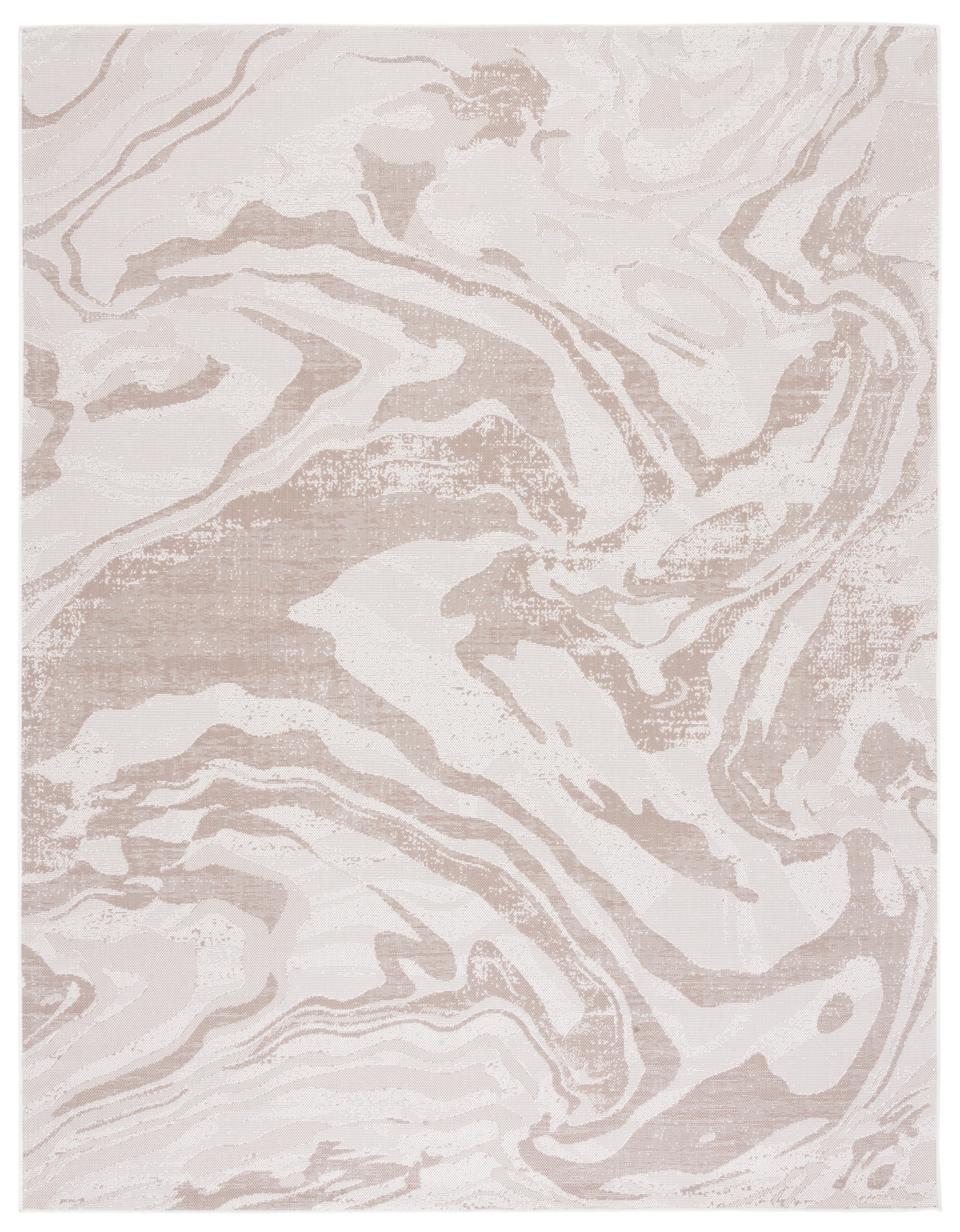 IVORY / BEIGE