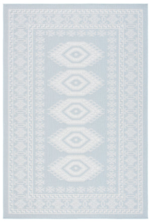 Martha Stewart Machine Washable Indoor/Outdoor Rug, MSRO327