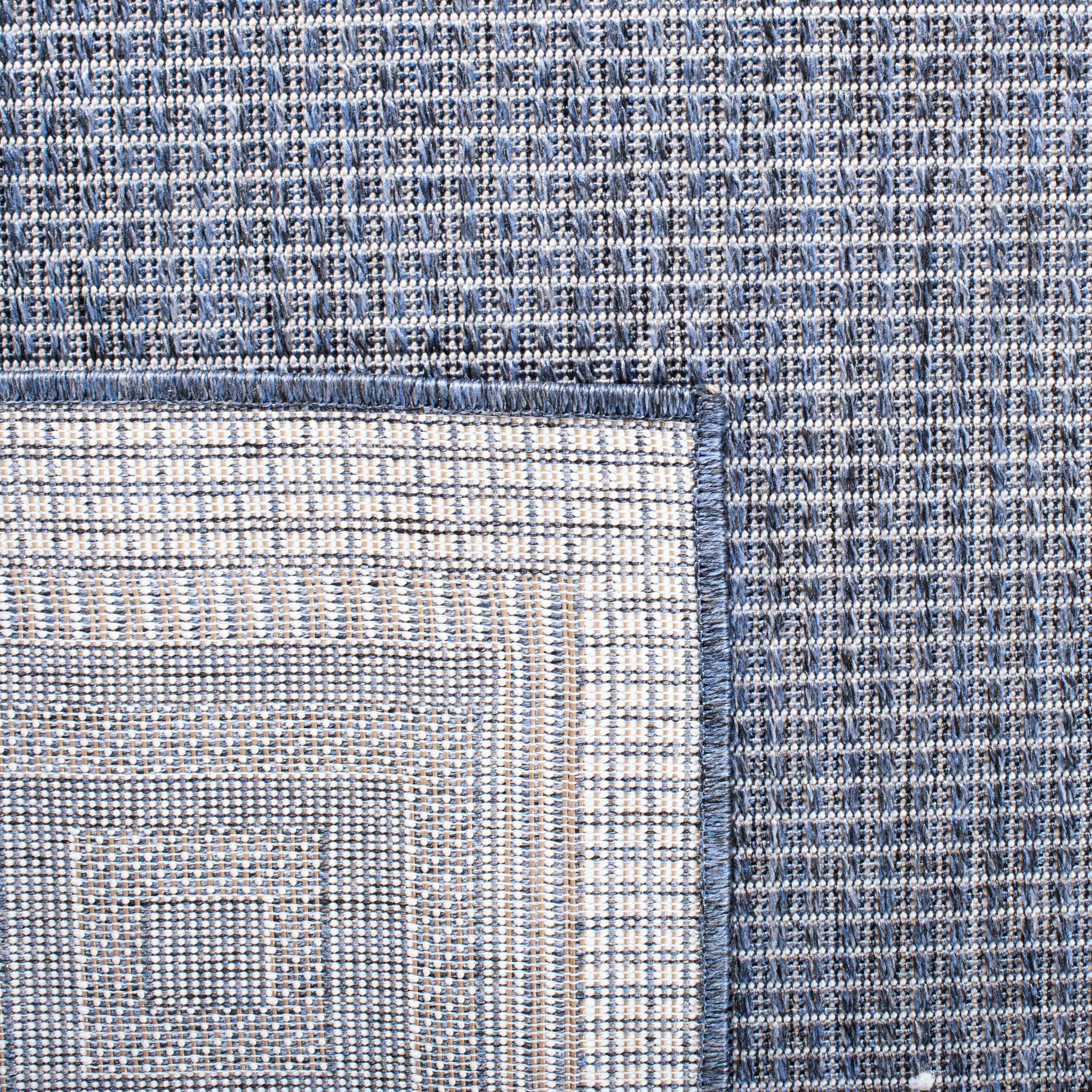 GREY / CREAM
