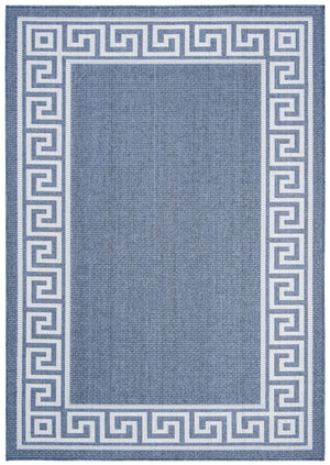 Martha Stewart Machine Washable Indoor/Outdoor Rug, MSRO331