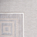 SILVER / GREY