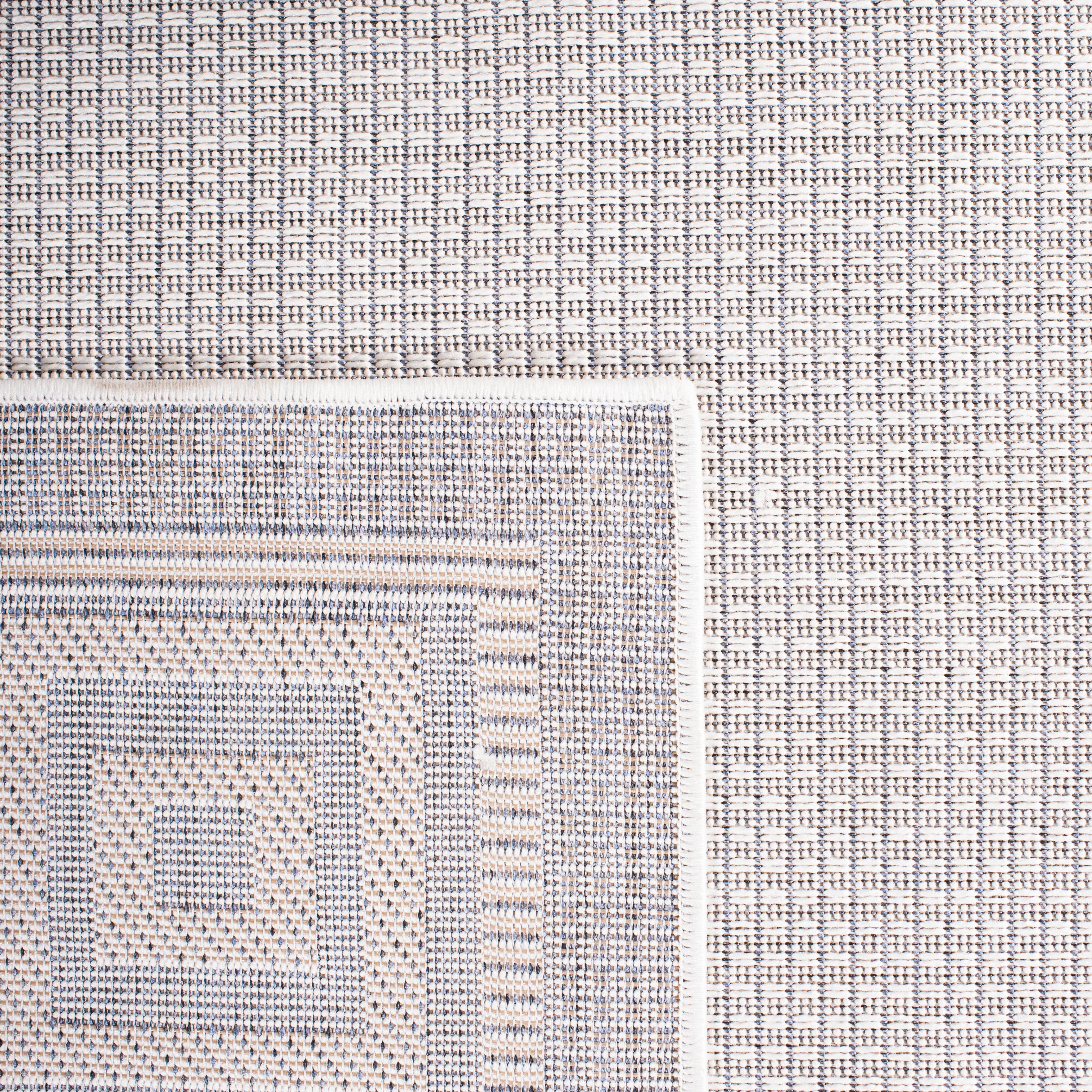 SILVER / GREY