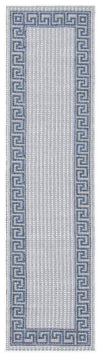 SILVER / GREY