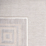 SILVER / GREY