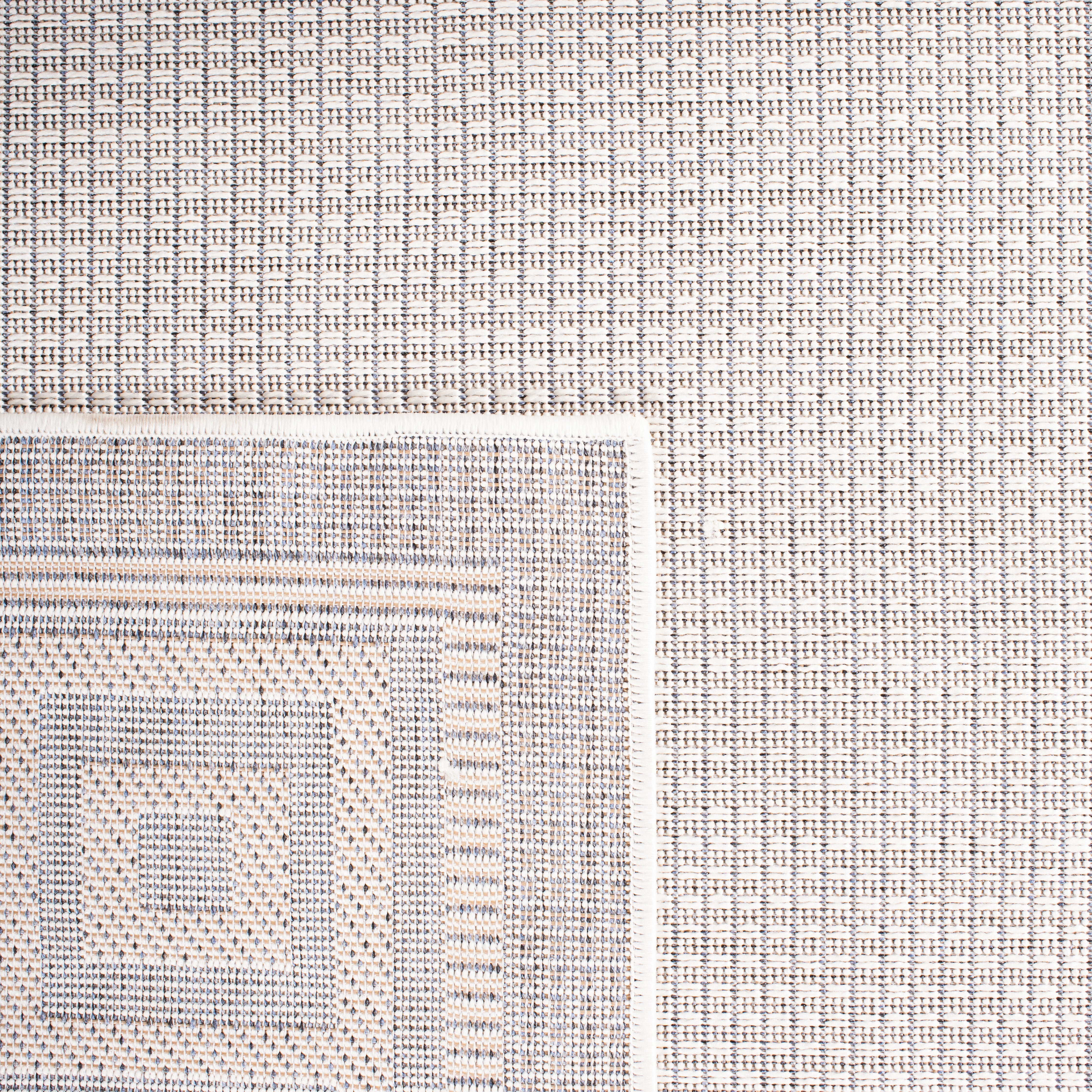 SILVER / GREY