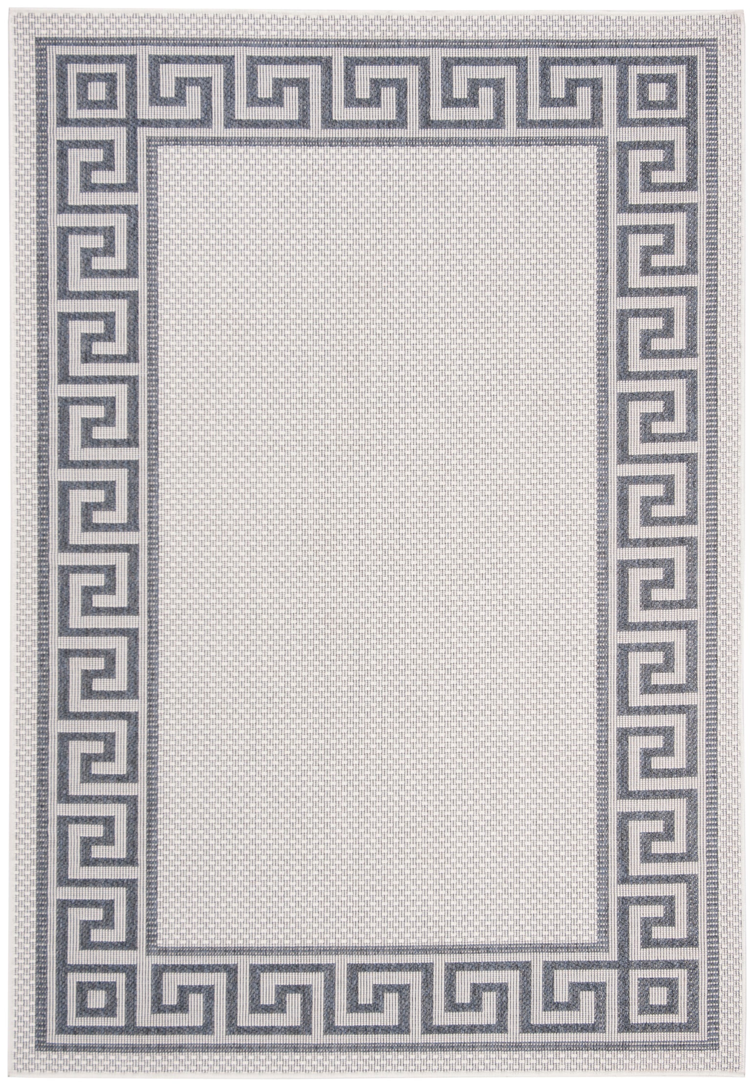 SILVER / GREY