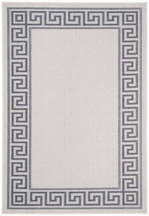 Martha Stewart Machine Washable Indoor/Outdoor Rug, MSRO331