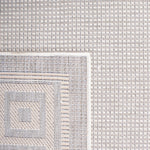 SILVER / GREY