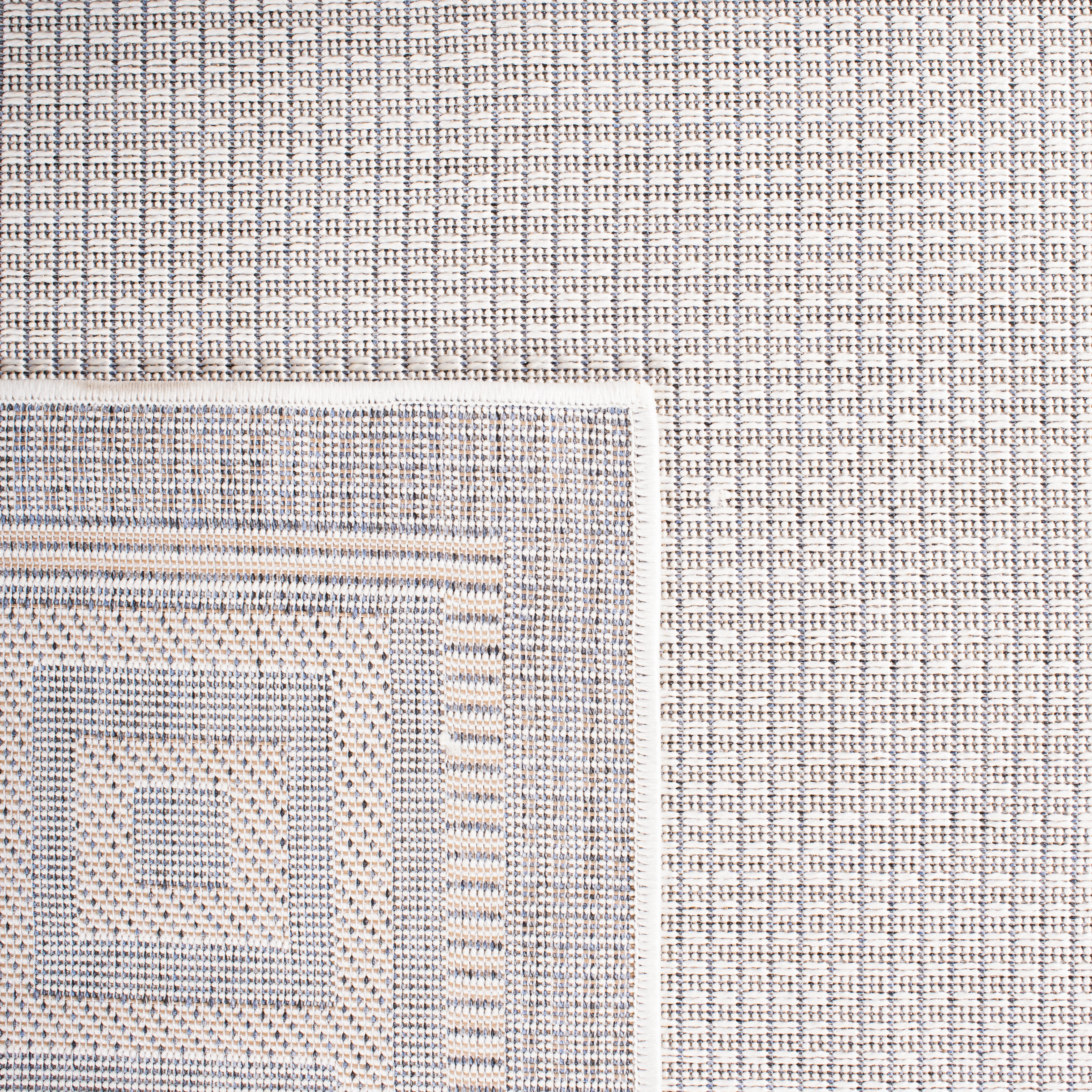 SILVER / GREY