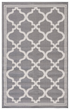 Martha Stewart Machine Washable Indoor/Outdoor Rug, MSRO336