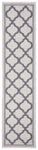 SILVER / GREY