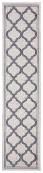 SILVER / GREY