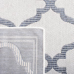 SILVER / GREY