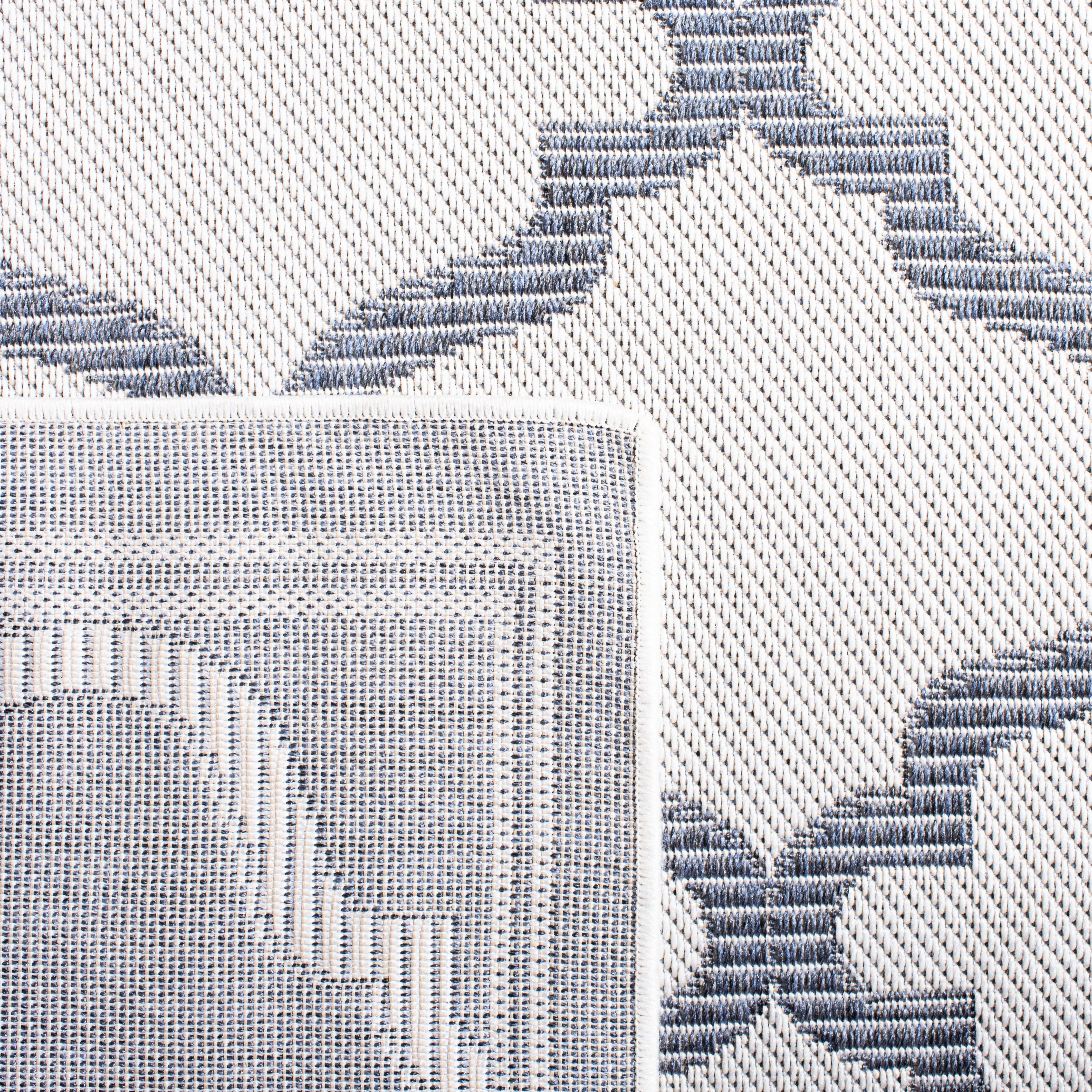 SILVER / GREY