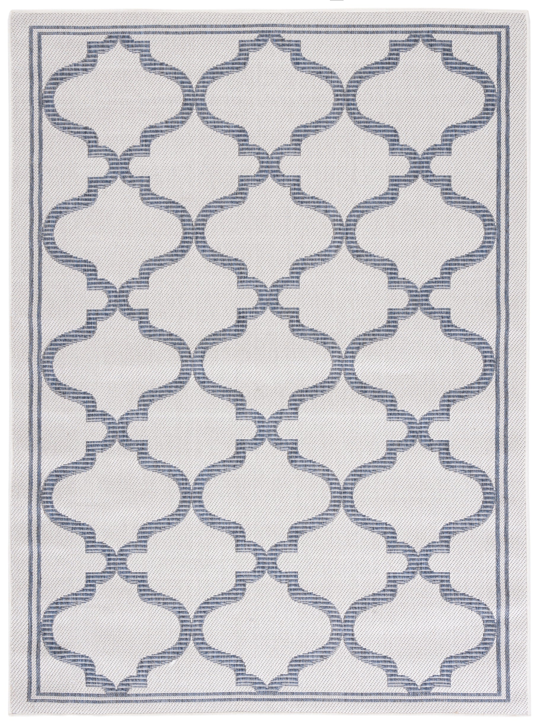 SILVER / GREY