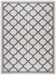 SILVER / GREY