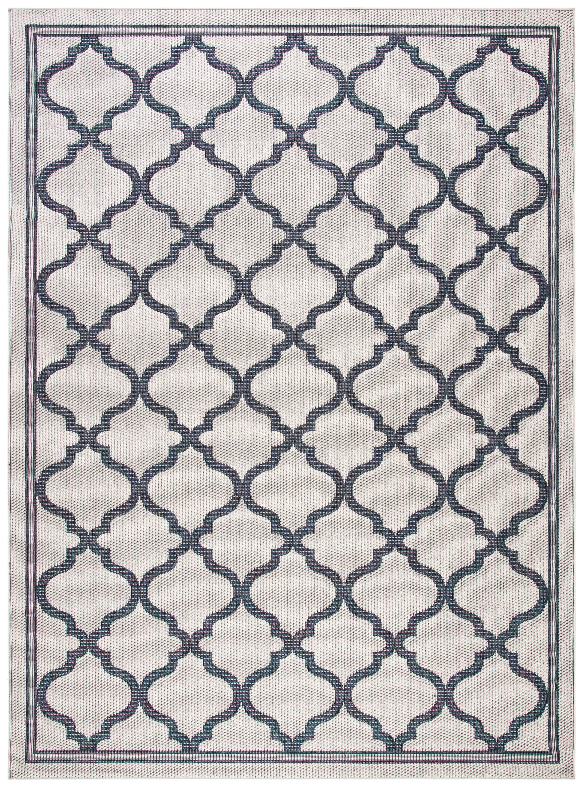 SILVER / GREY