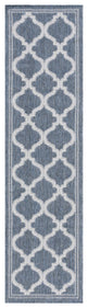 CHARCOAL / IVORY
