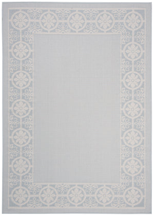 Martha Stewart Machine Washable Indoor/Outdoor Rug, MSRO338