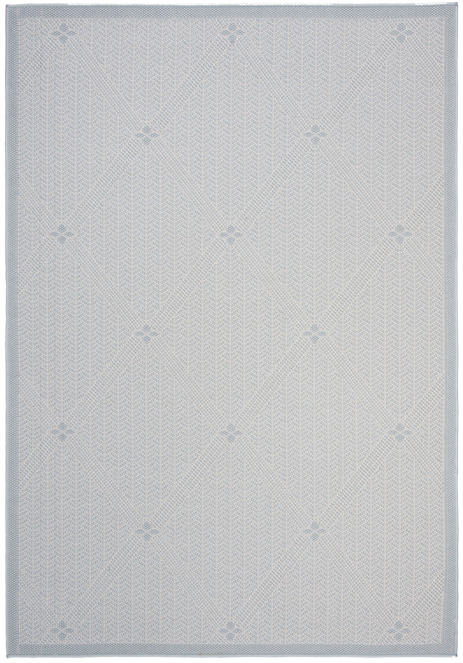 SILVER / GREY