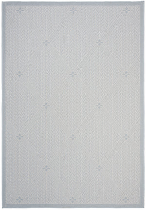 Martha Stewart Machine Washable Indoor/Outdoor Rug, MSRO339