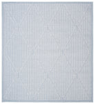 SILVER / GREY